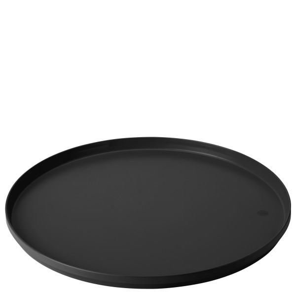 Produkt Abbildung 1309 EM serving tray black.jpg