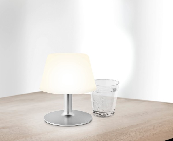 Produkt Abbildung 571369-table-lamp-2-1920x886.jpg