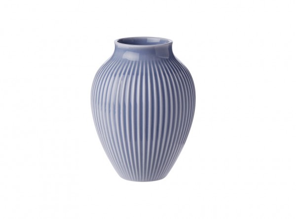 Produkt Abbildung 1239 Knabstrup vase riller 12,5 cm.jpg
