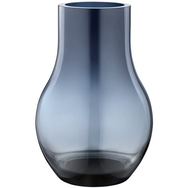 Produkt Abbildung 3586354 CAFU-Vase-mittel-Glas.jpg