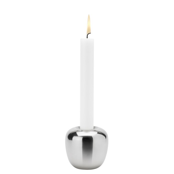 Produkt Abbildung 103_Ora_candleholder_tealightholder_small_steel_candle.jpg