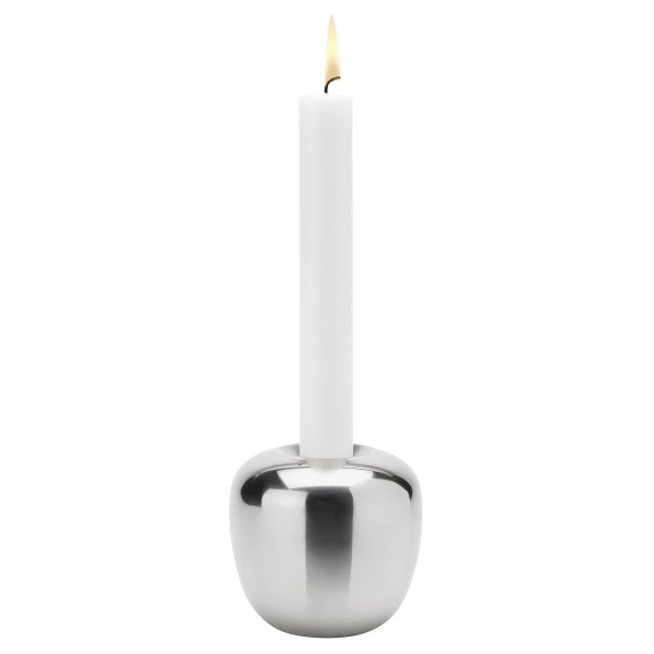 Produkt Abbildung 104_Ora_candleholder_tealightholder_large_steel_candle.jpg