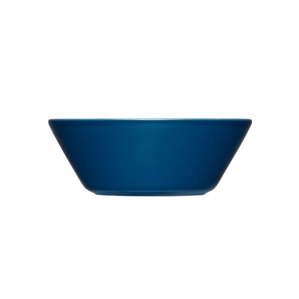 Produkt Abbildung Teema bowl 15cm vintage blue.jpg
