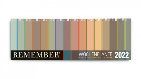 Produkt Abbildung wo22_wochenkalender_2022_freisteller_cover_1880x1060px.jpg
