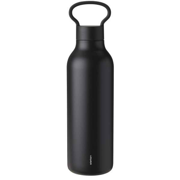 Produkt Abbildung 372 Tabi vacuum insulated bottle black.jpg