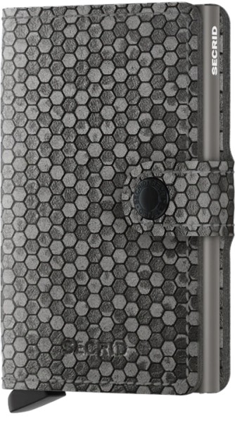 Produkt Abbildung Hexagon-grau-2.jpg