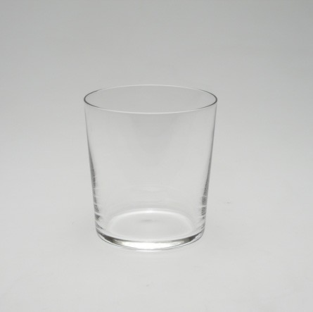 Dibbern - Odeon - Glas - 0,35 l - klar - mundgeblasenes Glas