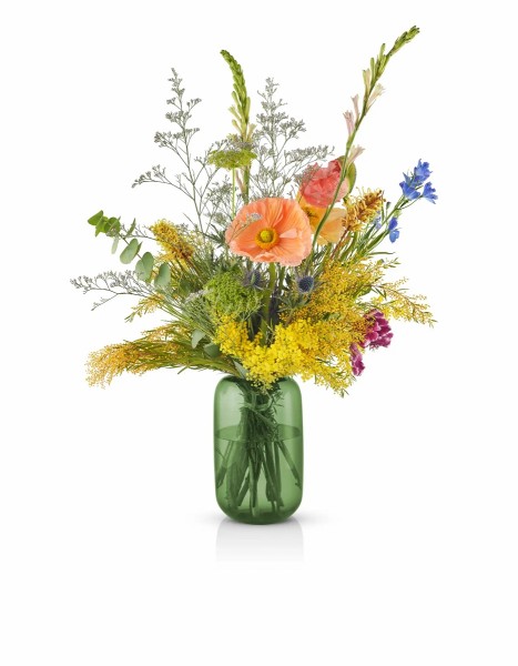 Produkt Abbildung 571391_acorn_vase_h22_pine_with_flowers_argb_high.jpg