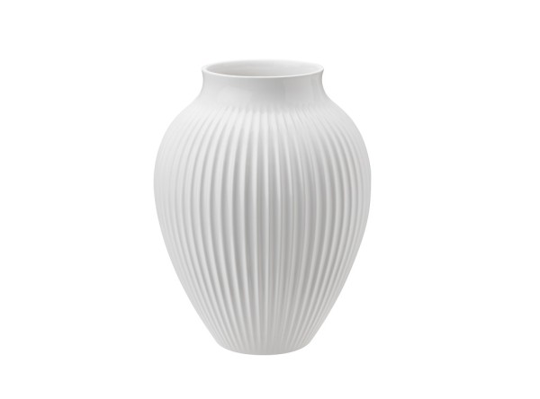 Produkt Abbildung 1235 Knabstrup vase riller 20 cm.jpg